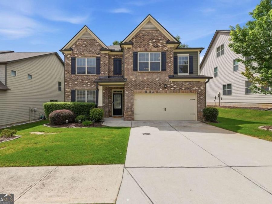 Property Image 1