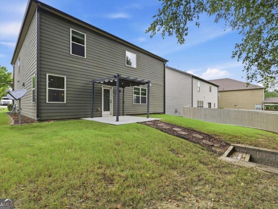 Property Image 45