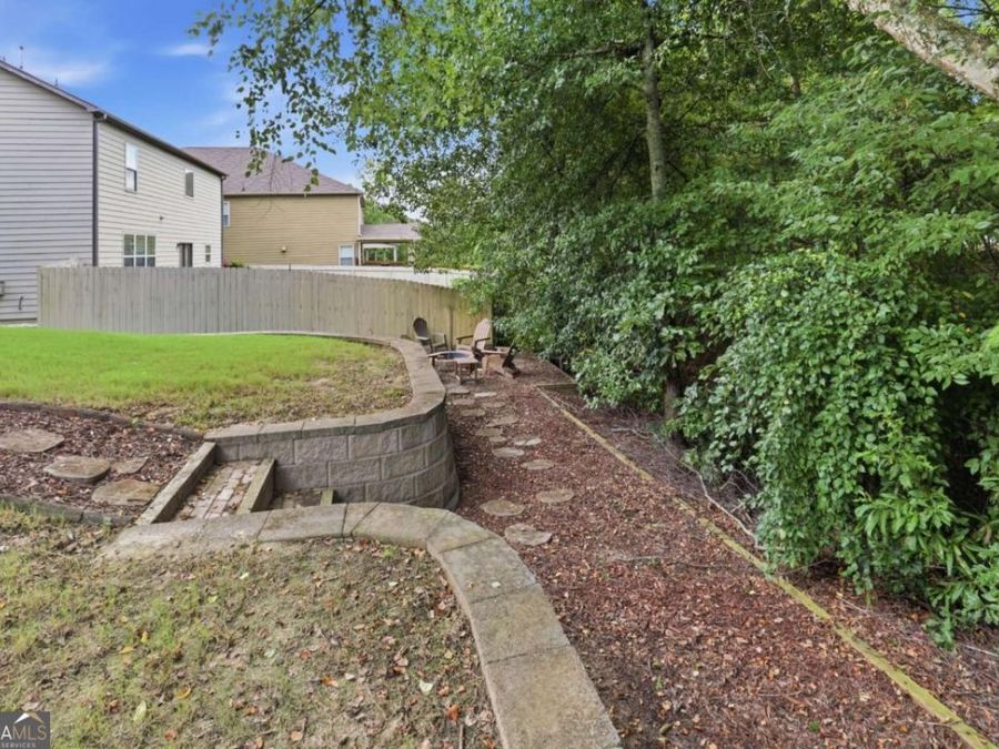 Property Image 46