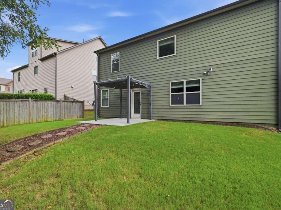 Property Image 47