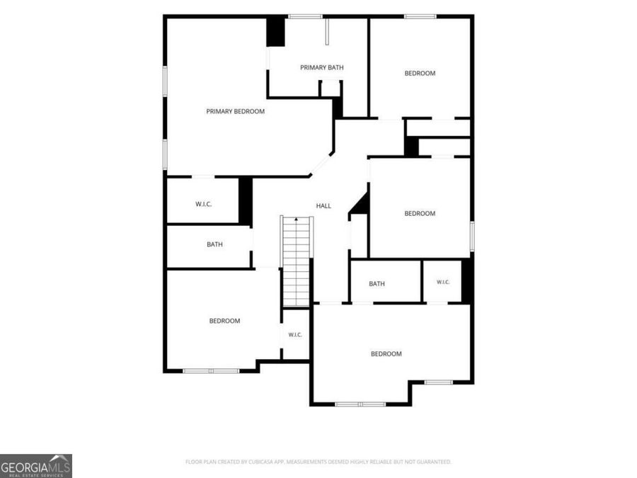 Property Image 54