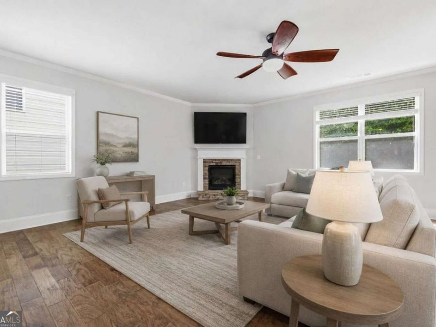 Property Image 7