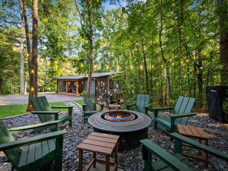 Property Image 37