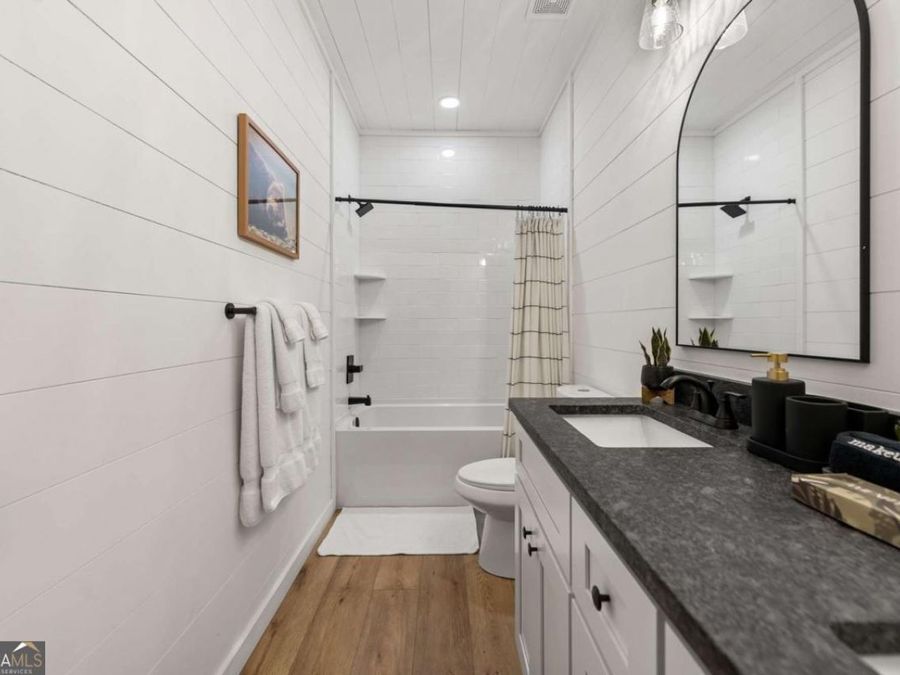 Property Image 62