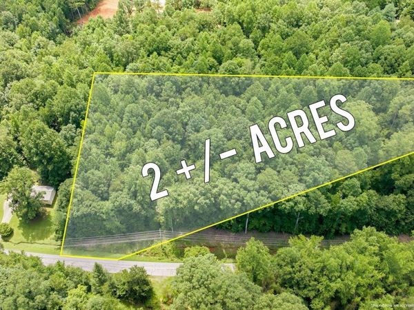 1292 Harbert Valley Road, Toccoa, GA 30577