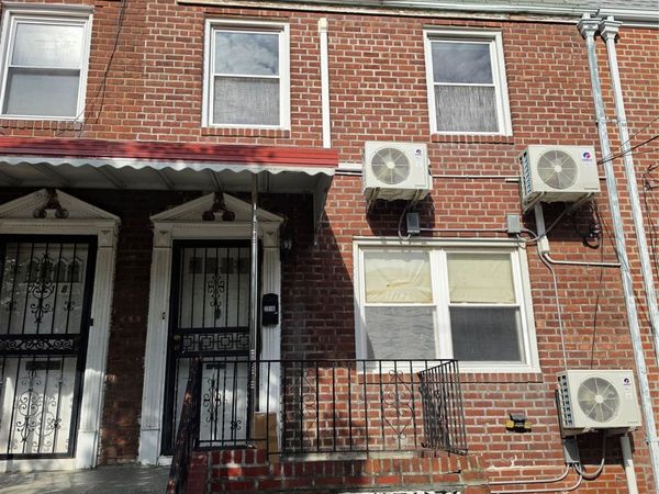 23-16 97 Street, Unit 1, East Elmhurst, NY 11369