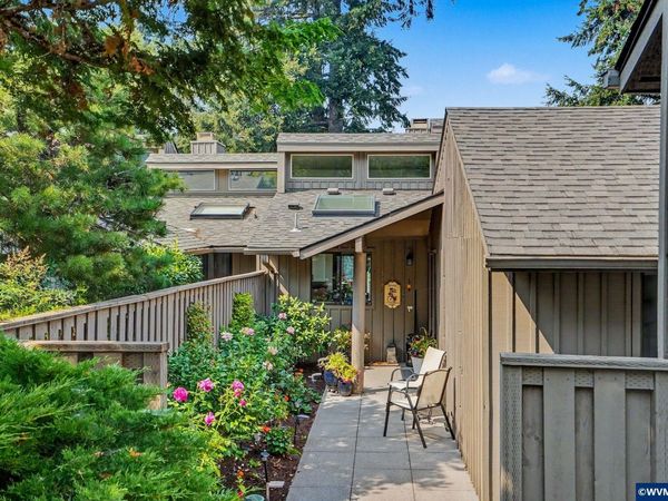 3451 Augusta National Dr S, Salem, OR 97304