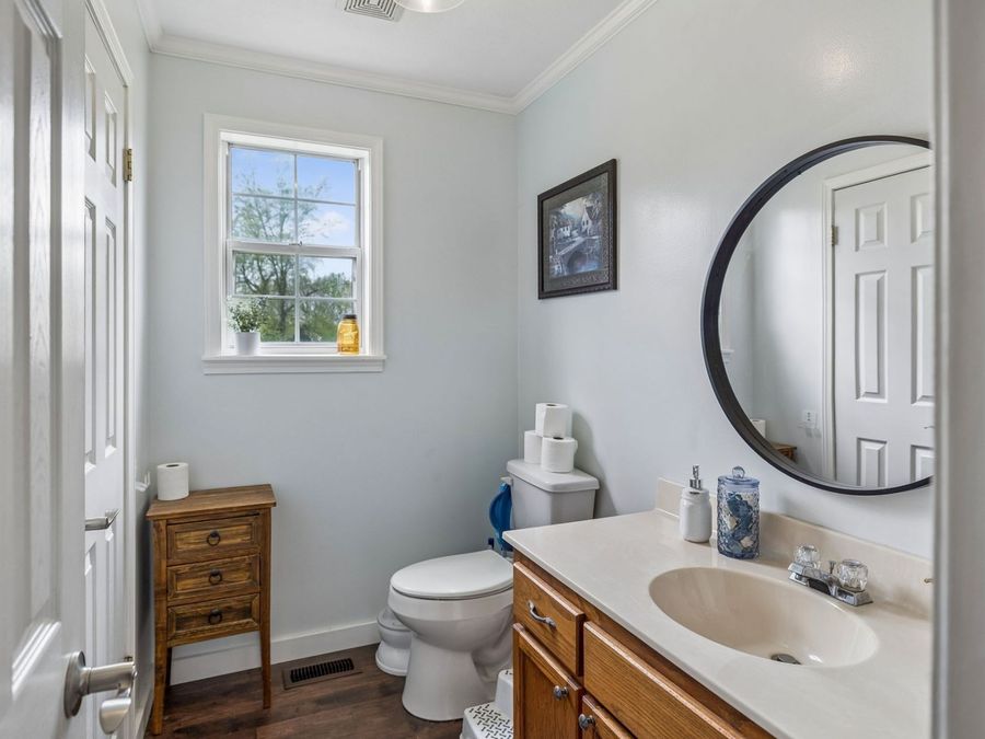 Property Image 29