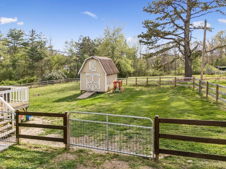 Property Image 30