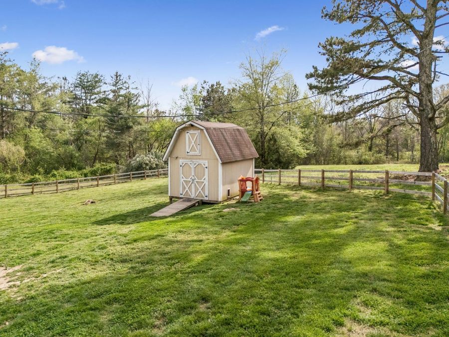 Property Image 35