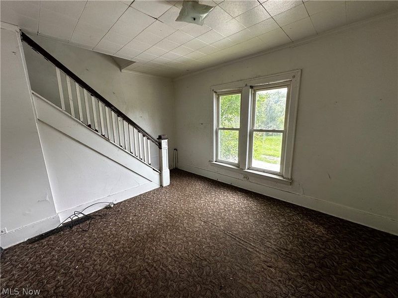 508 Cedar Avenue, Steubenville, OH 43952 Photo 3