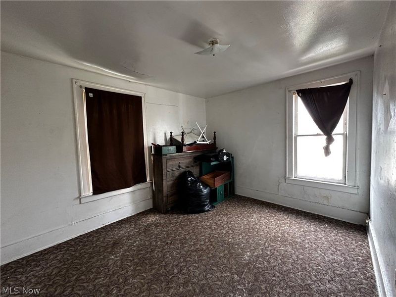 508 Cedar Avenue, Steubenville, OH 43952 Photo 4