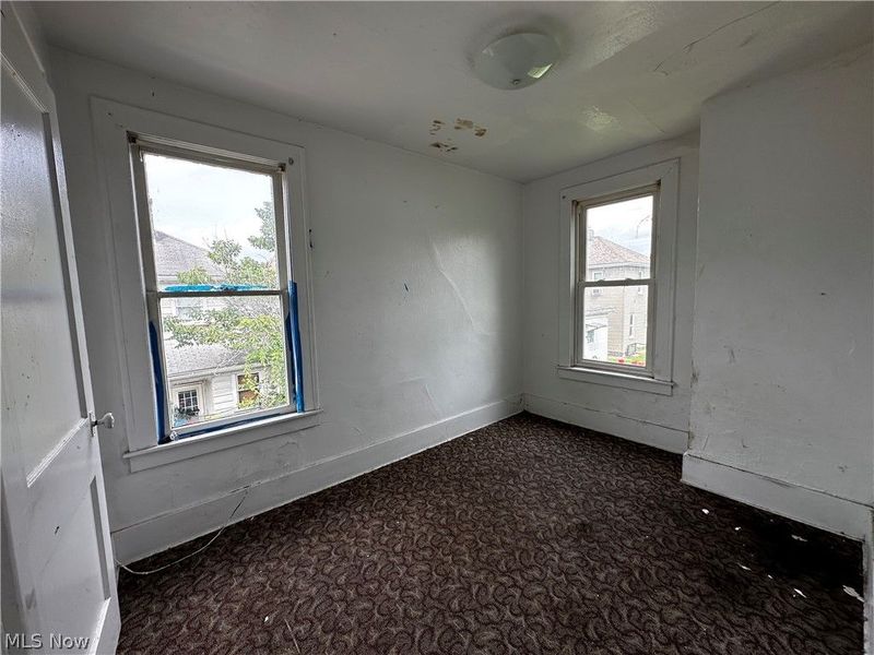508 Cedar Avenue, Steubenville, OH 43952 Photo 5