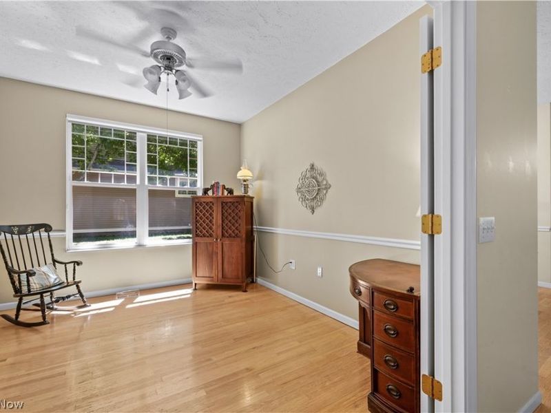1936 Pembrooke Lane, Avon, OH 44011 Photo 11