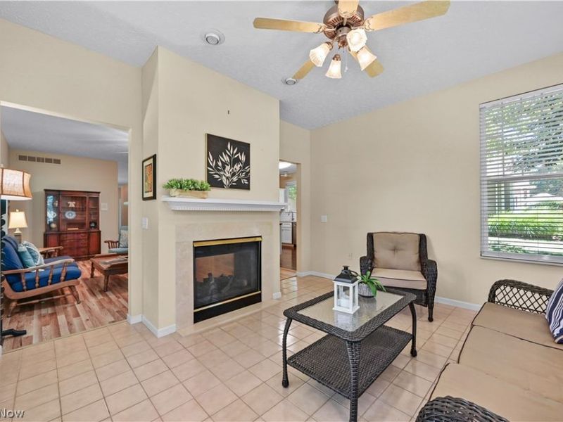 1936 Pembrooke Lane, Avon, OH 44011 Photo 15