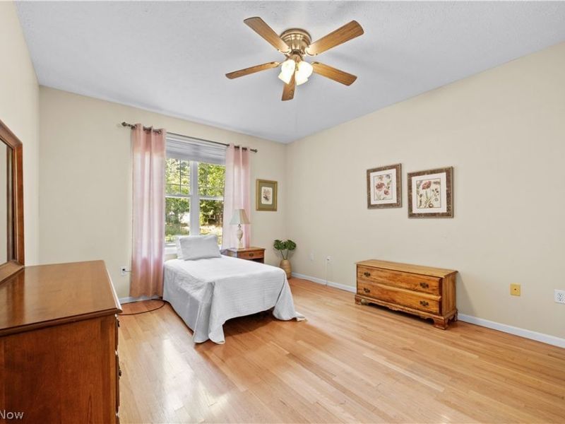1936 Pembrooke Lane, Avon, OH 44011 Photo 22