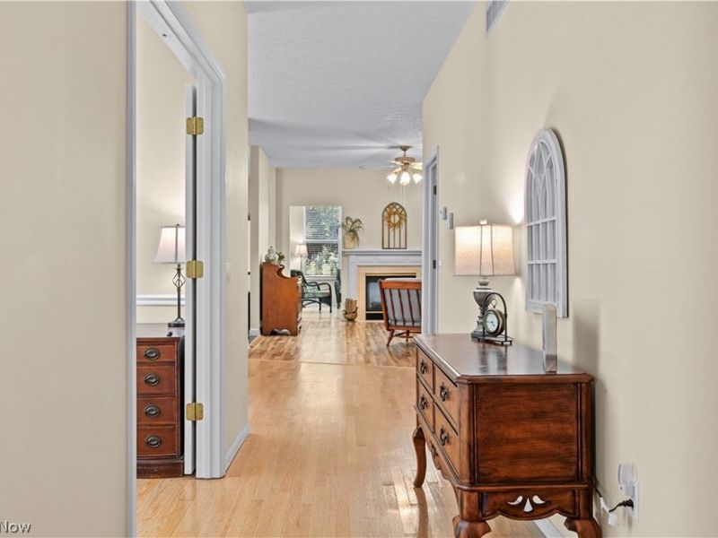 1936 Pembrooke Lane, Avon, OH 44011 Photo 28