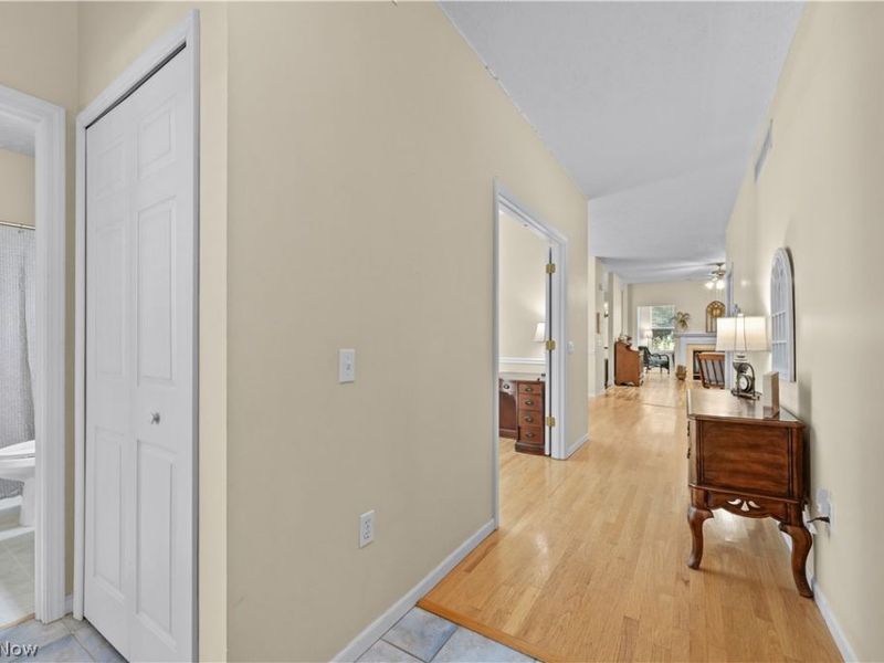 1936 Pembrooke Lane, Avon, OH 44011 Photo 29