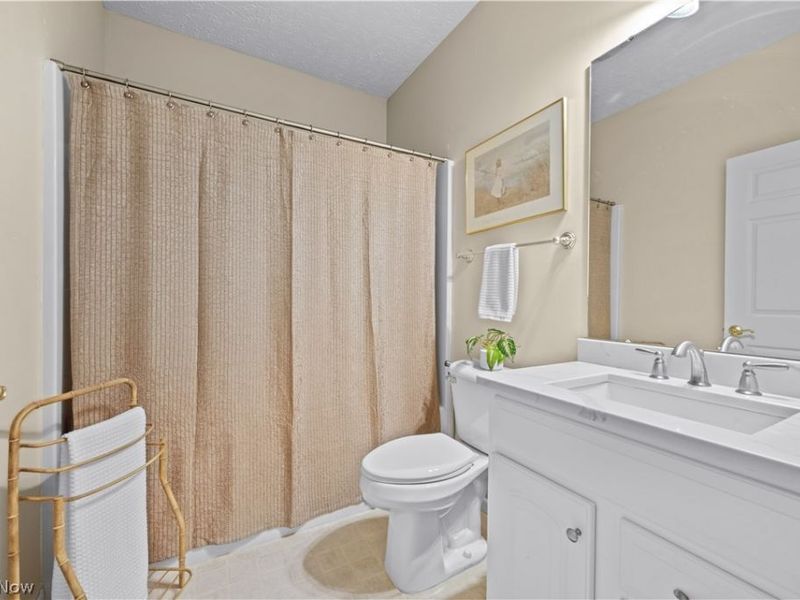 1936 Pembrooke Lane, Avon, OH 44011 Photo 30
