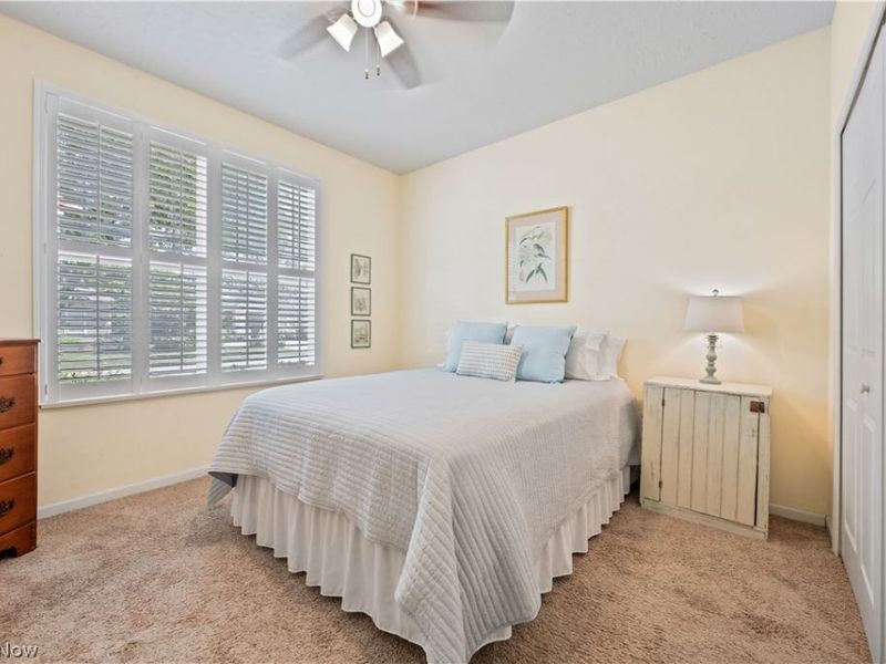 1936 Pembrooke Lane, Avon, OH 44011 Photo 31