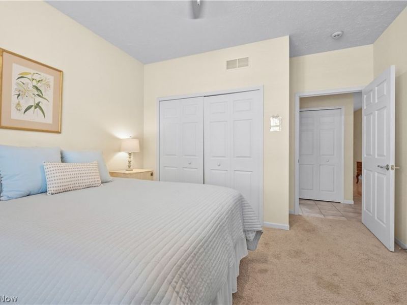 1936 Pembrooke Lane, Avon, OH 44011 Photo 32