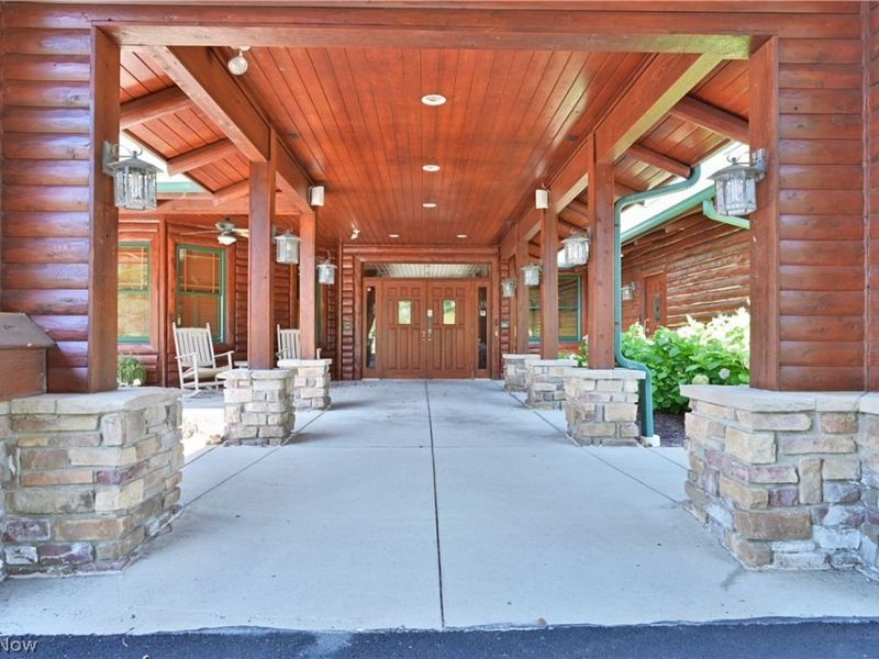1936 Pembrooke Lane, Avon, OH 44011 Photo 38
