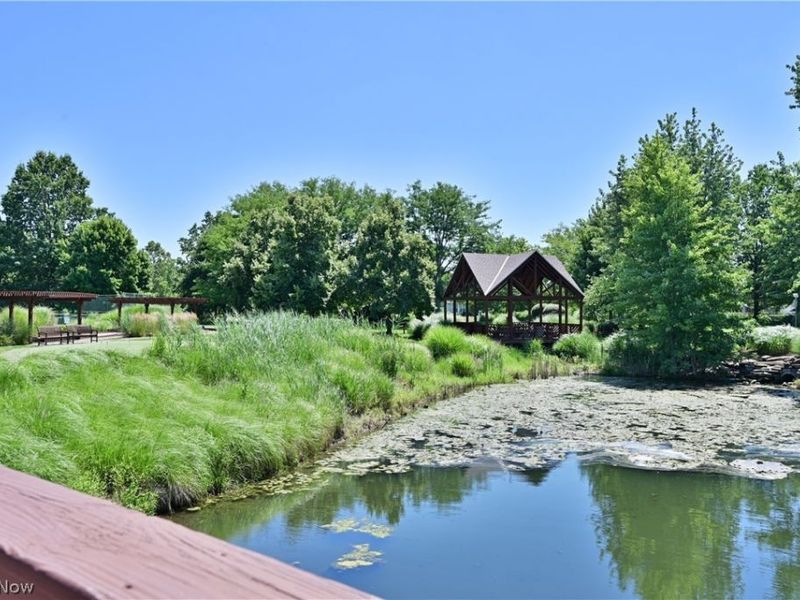 1936 Pembrooke Lane, Avon, OH 44011 Photo 41