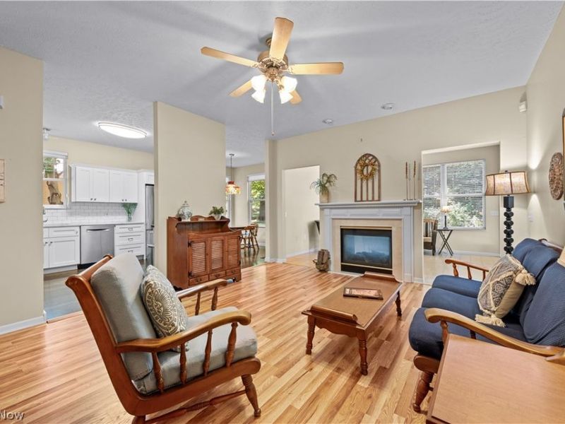 1936 Pembrooke Lane, Avon, OH 44011 Photo 8
