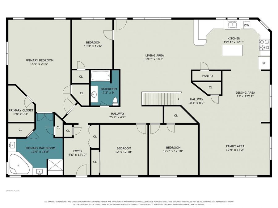 Property Image 29