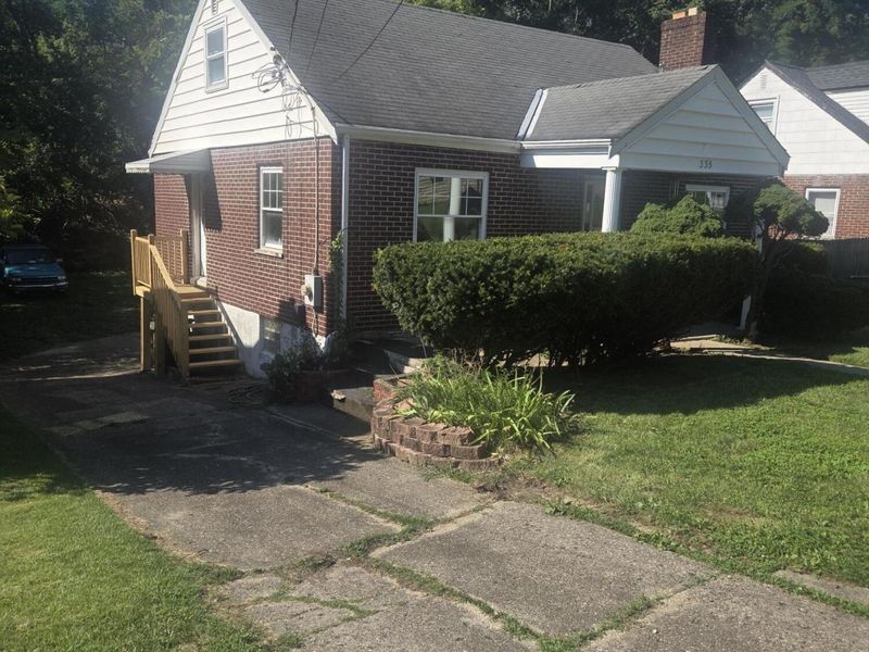 335 Riddle Place N, Newport, KY 41071 Photo 2
