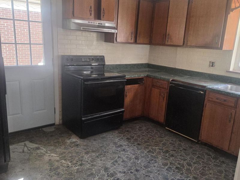 335 Riddle Place N, Newport, KY 41071 Photo 3