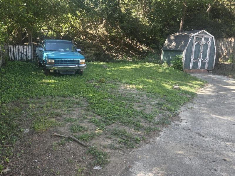 335 Riddle Place N, Newport, KY 41071 Photo 5
