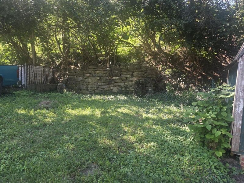 335 Riddle Place N, Newport, KY 41071 Photo 6