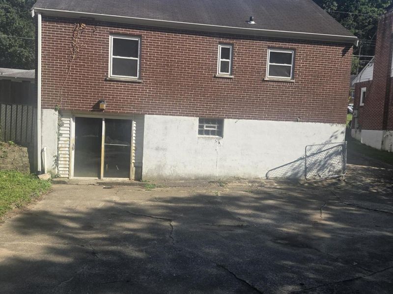 335 Riddle Place N, Newport, KY 41071 Photo 7