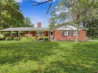 4685 Sawmill Road, Clarence, NY 14031