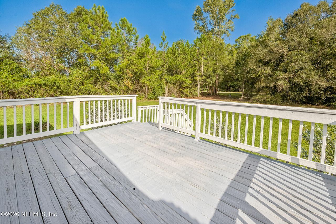 3583 NW 216th Street, Lawtey, FL 32058 Photo