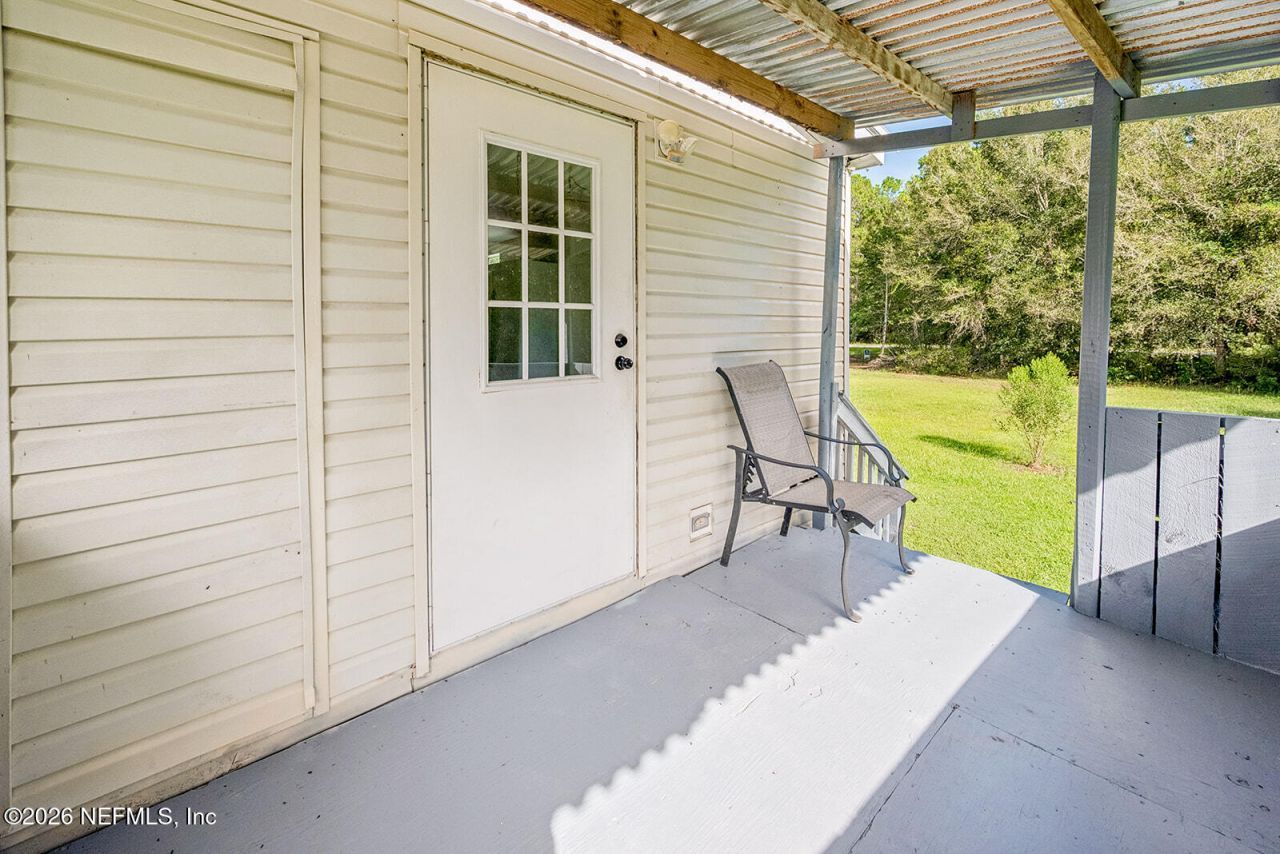 3583 NW 216th Street, Lawtey, FL 32058 Photo