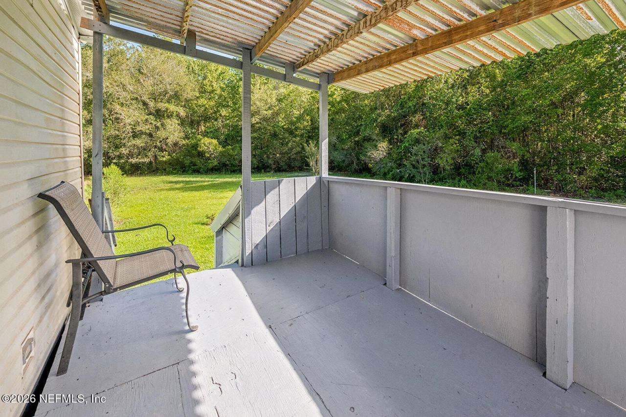 3583 NW 216th Street, Lawtey, FL 32058 Photo