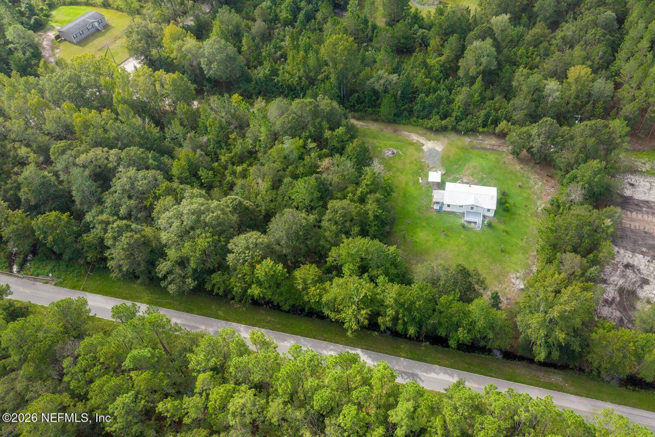 3583 NW 216th Street, Lawtey, FL 32058 Photo