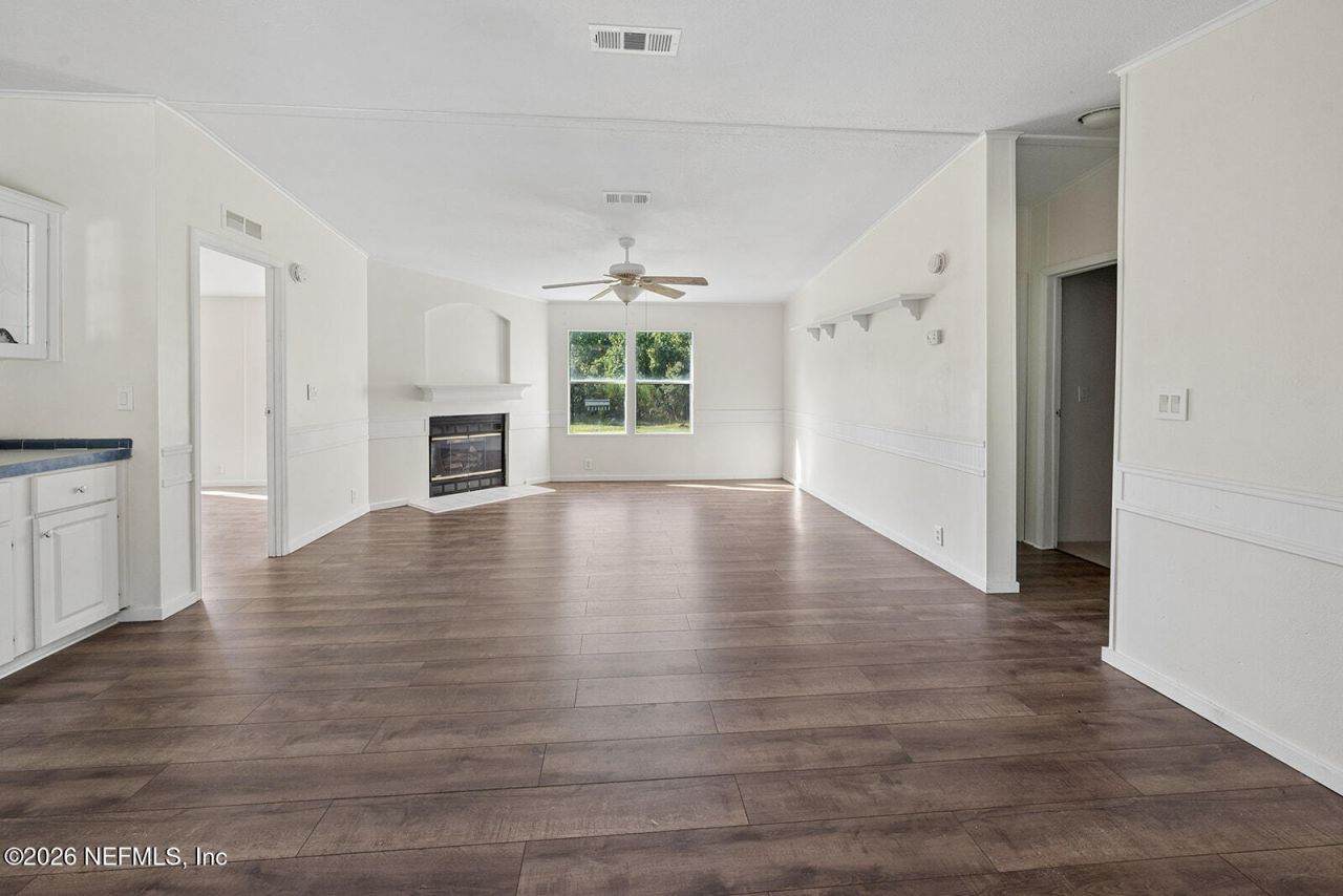 3583 NW 216th Street, Lawtey, FL 32058 Photo