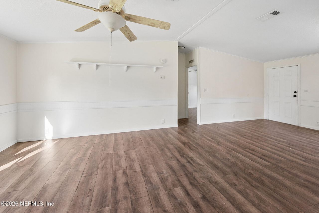 3583 NW 216th Street, Lawtey, FL 32058 Photo