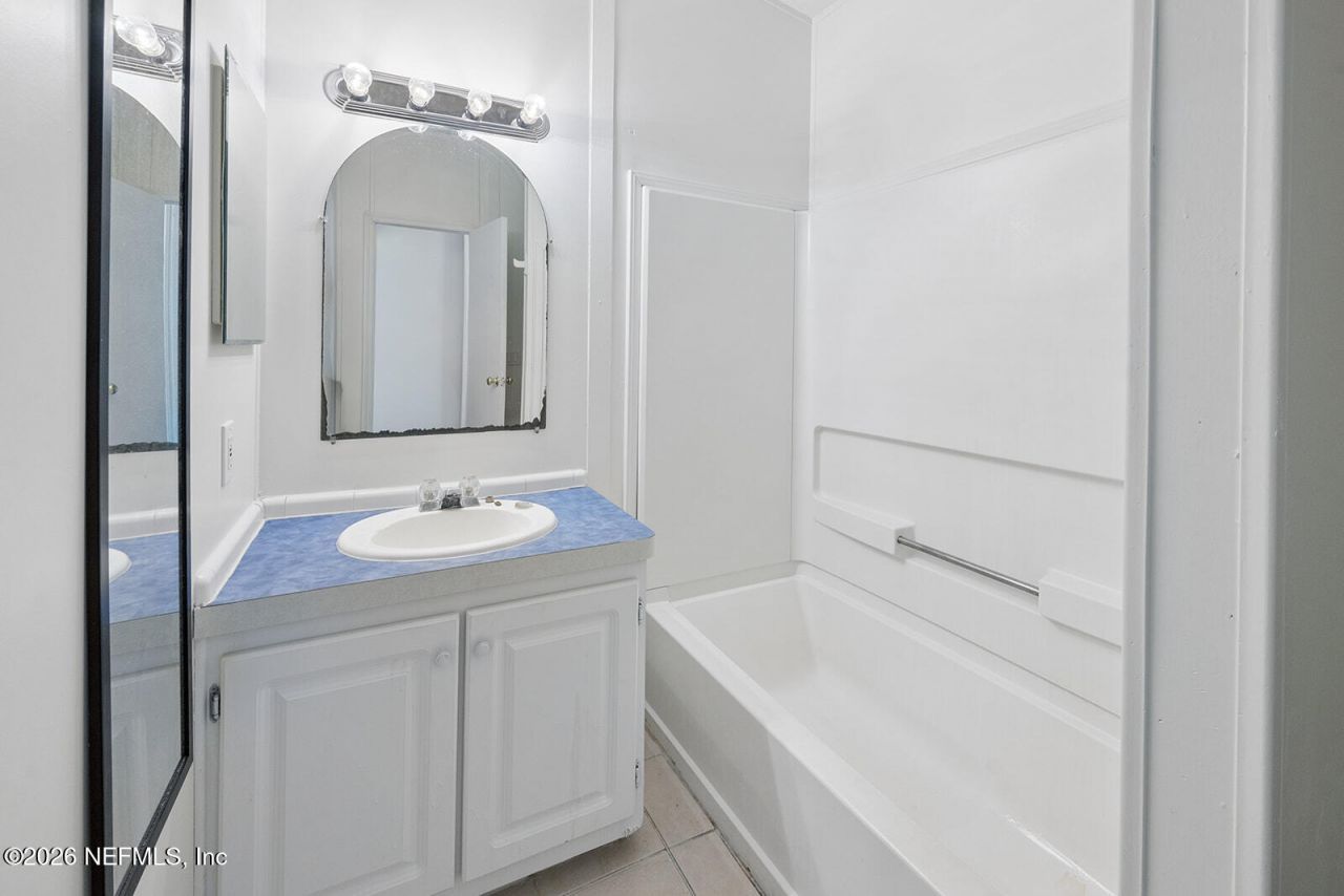 3583 NW 216th Street, Lawtey, FL 32058 Photo
