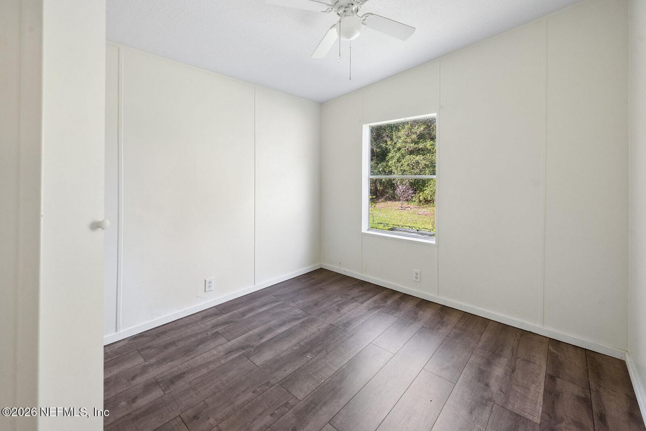 3583 NW 216th Street, Lawtey, FL 32058 Photo