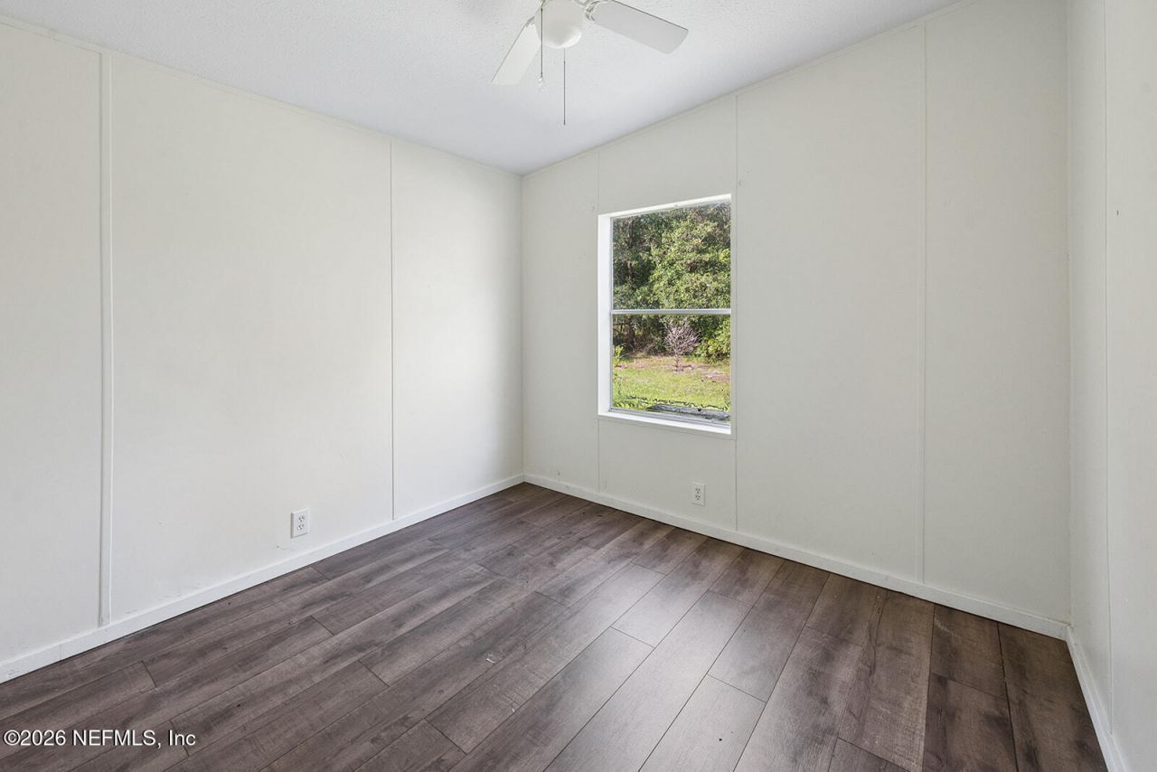 3583 NW 216th Street, Lawtey, FL 32058 Photo