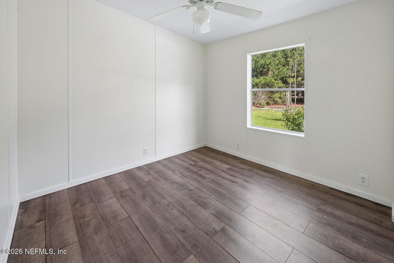 3583 NW 216th Street, Lawtey, FL 32058 Photo