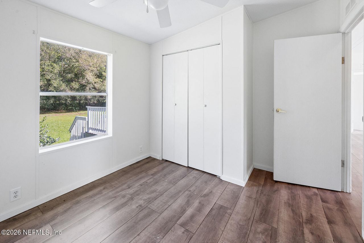 3583 NW 216th Street, Lawtey, FL 32058 Photo
