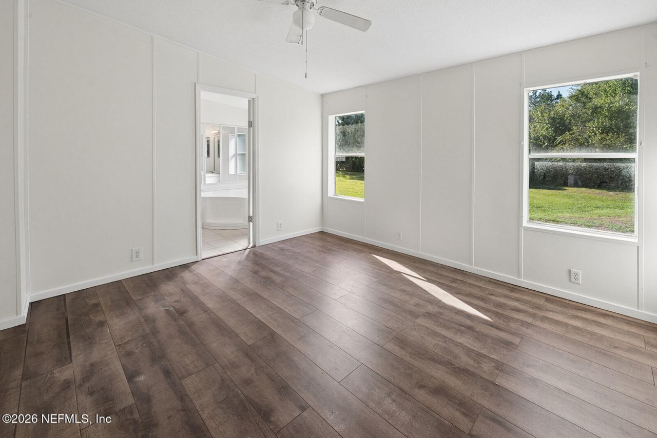 3583 NW 216th Street, Lawtey, FL 32058 Photo