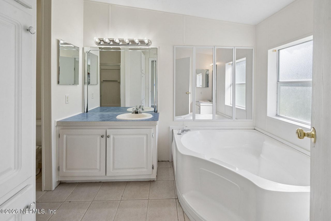 3583 NW 216th Street, Lawtey, FL 32058 Photo