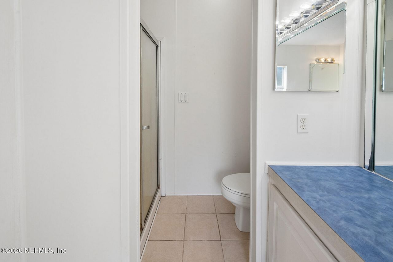 3583 NW 216th Street, Lawtey, FL 32058 Photo