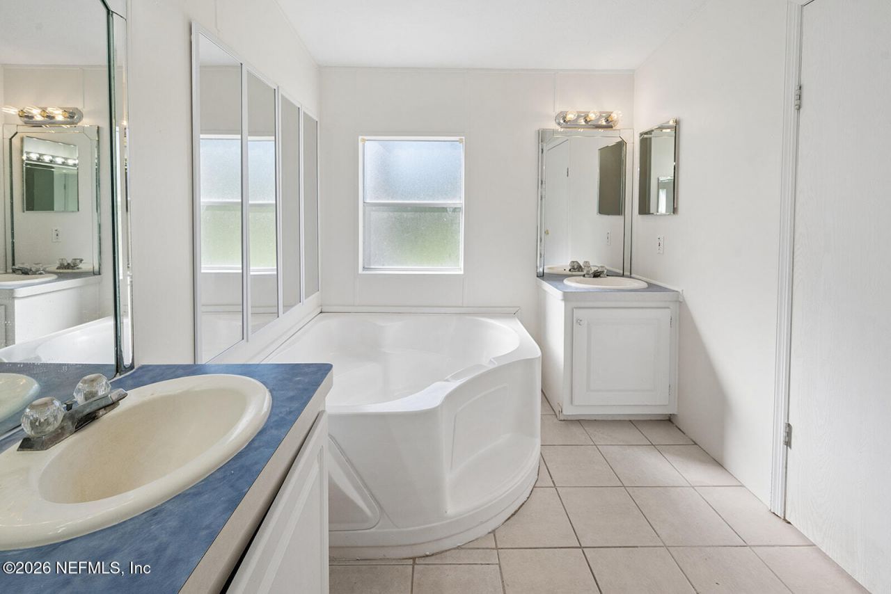 3583 NW 216th Street, Lawtey, FL 32058 Photo